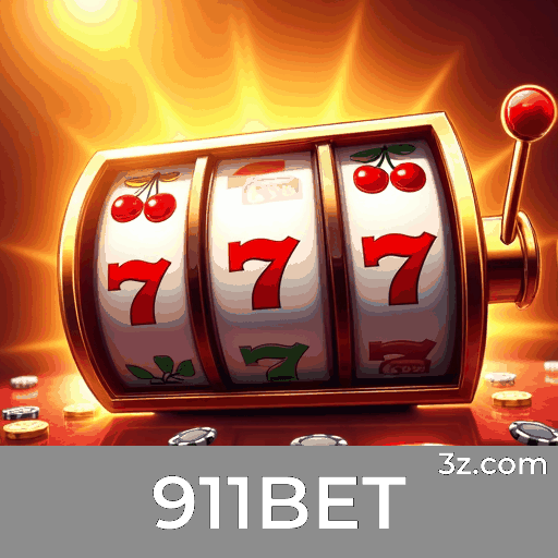 911BET: Desafie-se com Jogos Crash e Potenciais Retornos