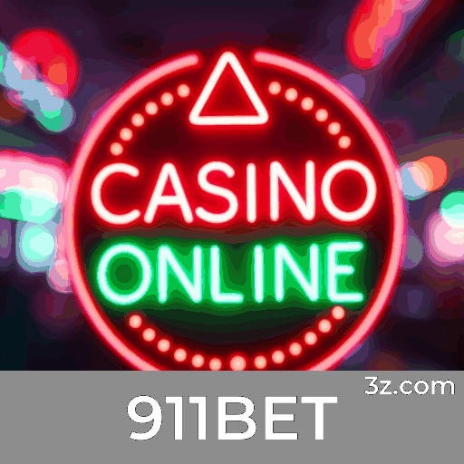 911BET: Desafie-se com Jogos Crash e Potenciais Retornos