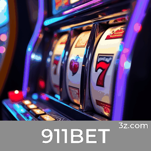 Login Seguro 911BET: Proteção e Privilegios VIP