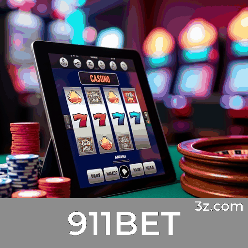 Explore as Experiências de Entretenimento Disruptivas na 911BET