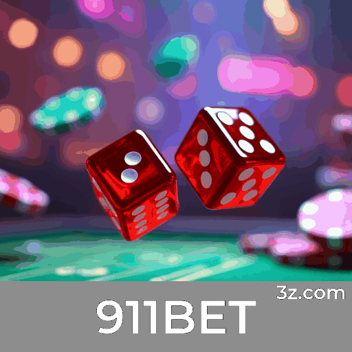 App 911BET: Apostas Móveis Simplificadas e Funcionalidade Completa