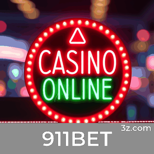 911BET: Laboratório de Dados Esportivos para Apostas Inteligentes