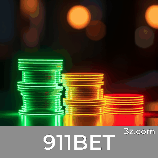 App 911BET: Apostas Móveis Simplificadas e Funcionalidade Completa