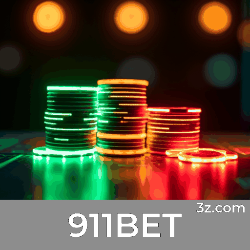 911BET: Ofertas Exclusivas para Usuários Brasileiros