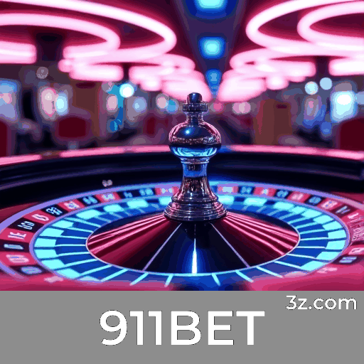 911BET: Desafie-se com Jogos Crash e Potenciais Retornos