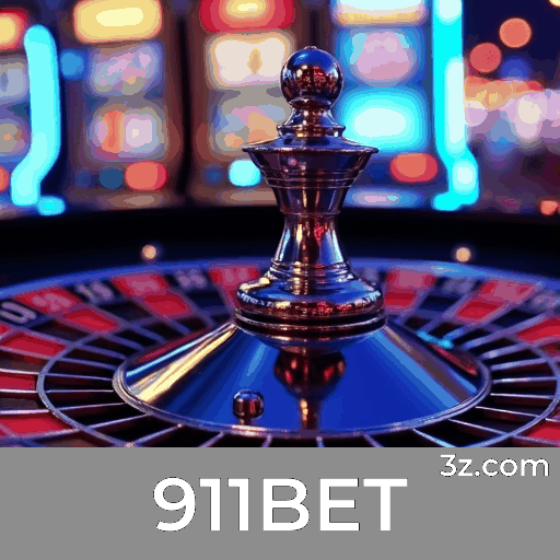 911BET: Laboratório de Dados Esportivos para Apostas Inteligentes