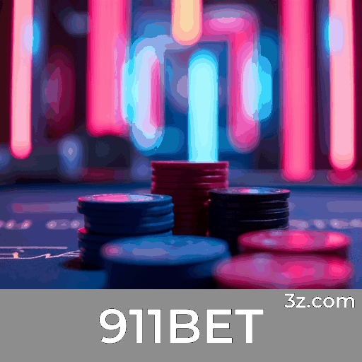 Login Seguro 911BET: Proteção e Privilegios VIP