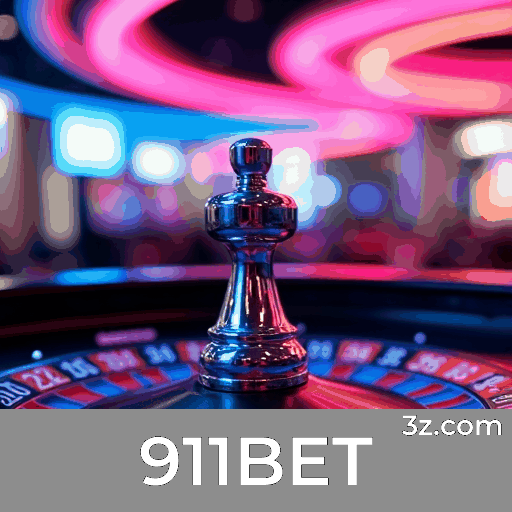 Login Seguro 911BET: Proteção e Privilegios VIP