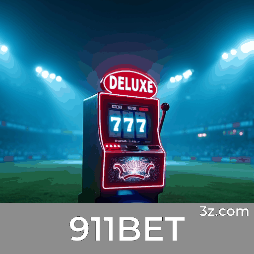 Login Seguro 911BET: Proteção e Privilegios VIP
