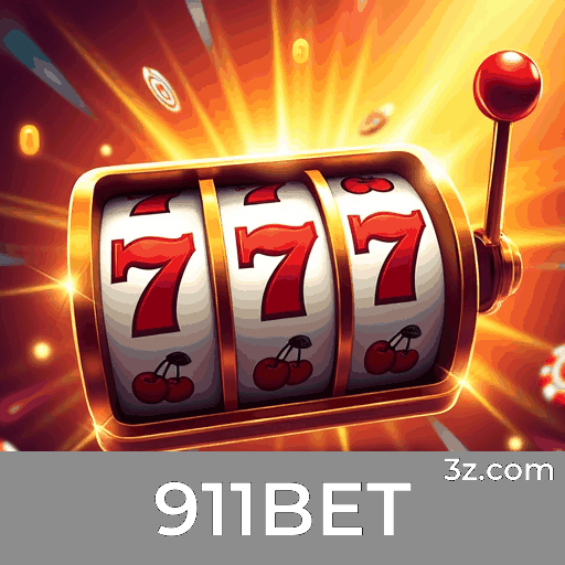 911BET Casino: O Luxo do Programa VIP Exclusivo