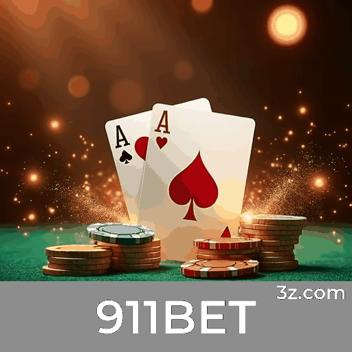 911BET: Desafie-se com Jogos Crash e Potenciais Retornos