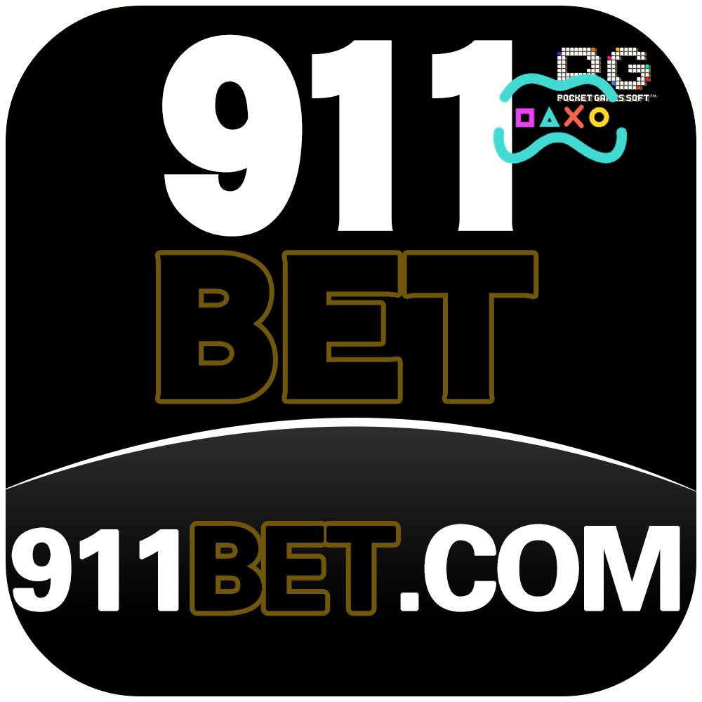 911bet